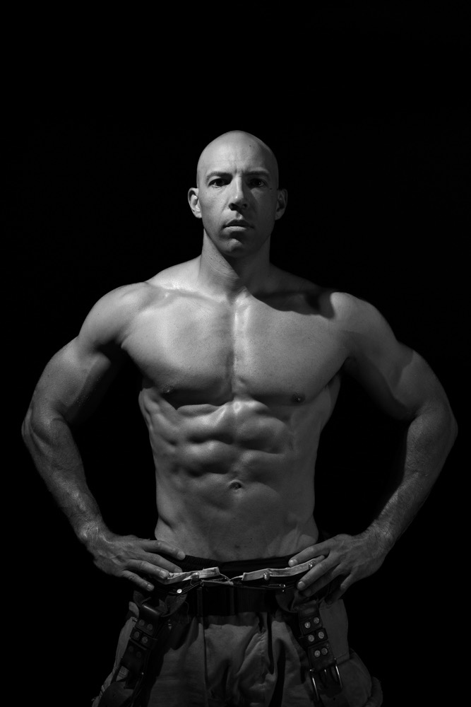 Prime Doctor RX owner photo