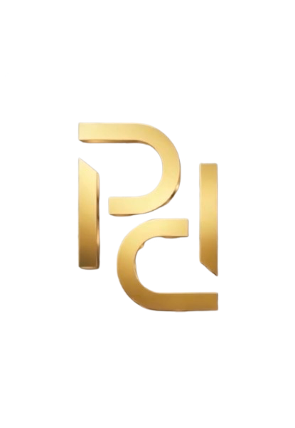 Prime Doctor RX Logo